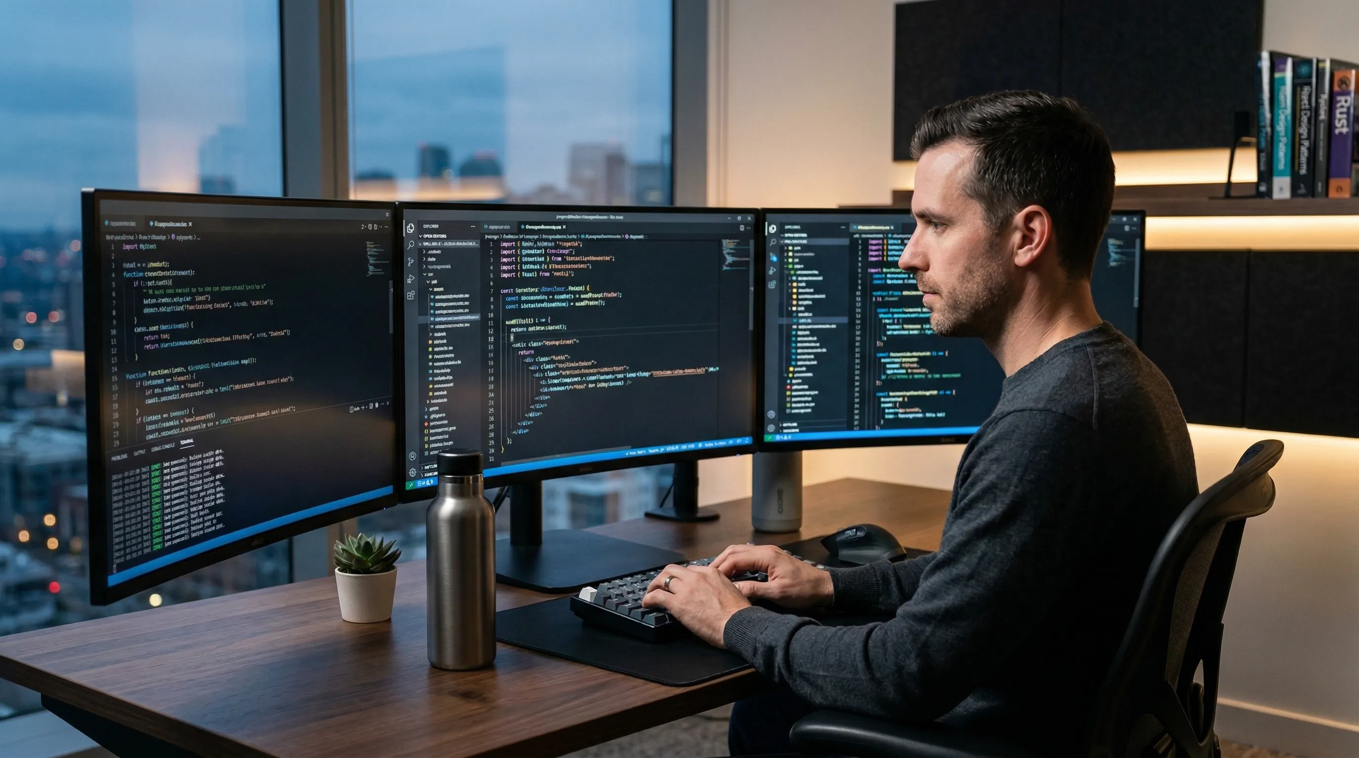 Tu Software a la Medida Falló y Perdiste Millones: Las 7 Razones por las que el 70% de los Proyectos de Software en México Fracasan