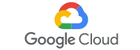 Google Cloud