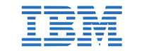 IBM