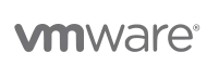 VMware